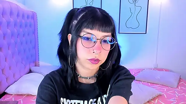 Rose 72 online show from 09-23-25, 07:21