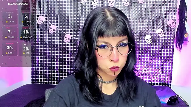 Rose 72 online show from 11-05-25, 07:06