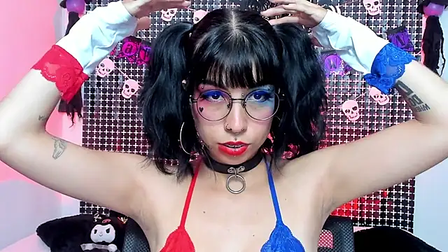 Rose 72 online show from 10-12-25, 07:37