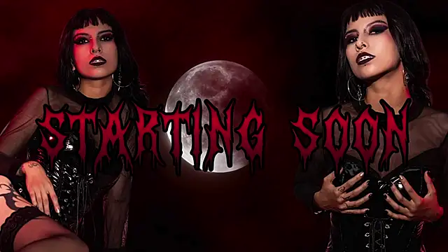 Rose 72 online show from 02-24-26, 07:26