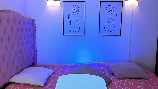 Rose 72 online show from 09-16-25, 06:31