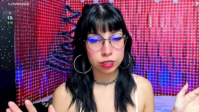 Rose 72 online show from 01-06-26, 06:34