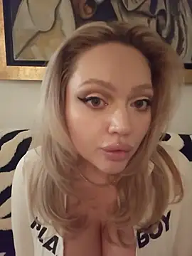 misstitmouseofficial online show from 02-07-26, 06:16