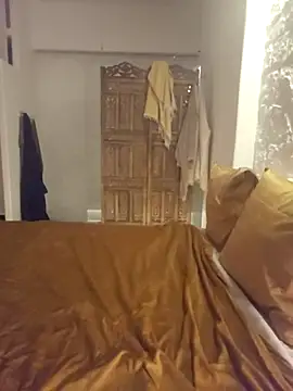 misstitmouseofficial online show from 11-01-25, 04:45