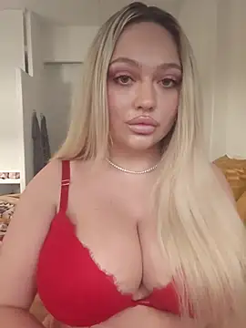 misstitmouseofficial online show from 10-18-25, 12:51