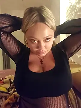 misstitmouseofficial online show from 09-22-25, 08:37