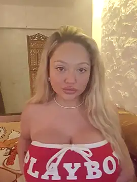 misstitmouseofficial online show from 09-14-25, 03:12