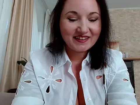 EliseBliss69 online show from 09-18-25, 10:29