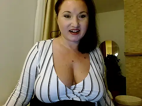 EliseBliss69 online show from 09-17-25, 06:32