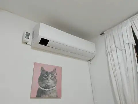 nahomy ryans online show from 11-13-25, 12:03