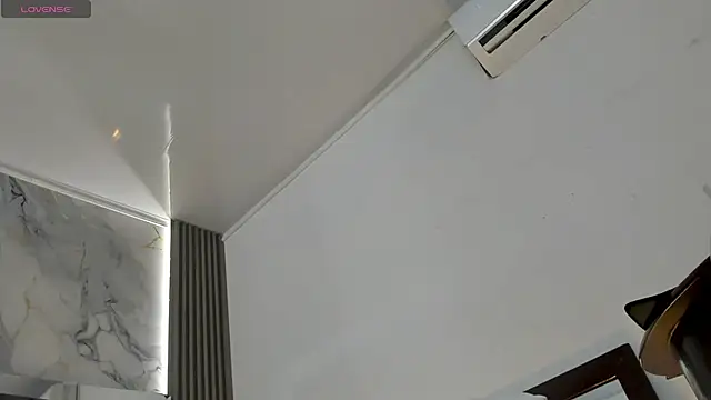 SweetCata ts online show from 01-09-26, 10:44