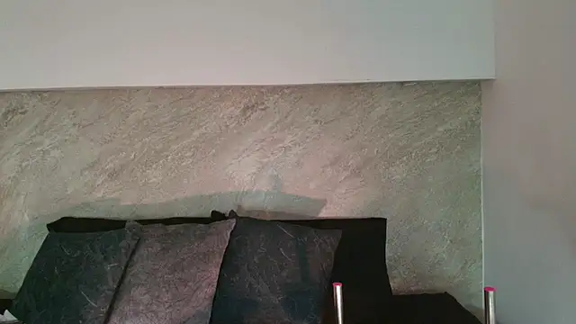 Dixie grey1 online show from 03-29-26, 02:30