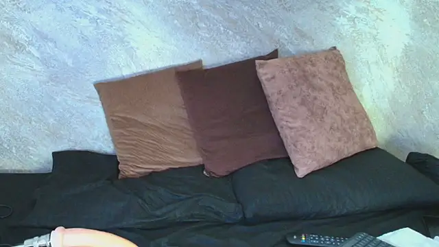 Dixie grey1 online show from 09-21-25, 05:51