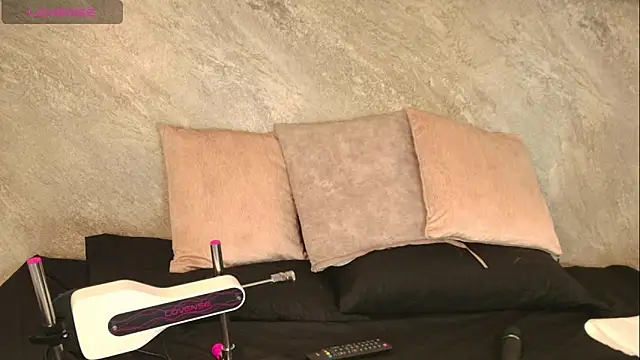 Dixie grey1 online show from 11-11-25, 02:45