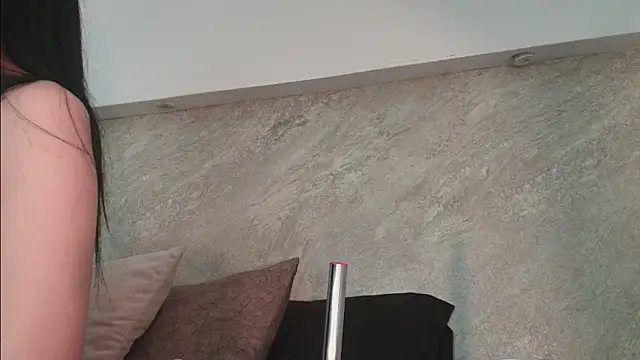 Snapshot of Dixie_grey1 chatting on 02-23-26, 02:06 Dixie grey1 online show from 02-23-26, 02:06