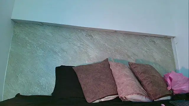 Dixie grey1 online show from 03-07-26, 01:49