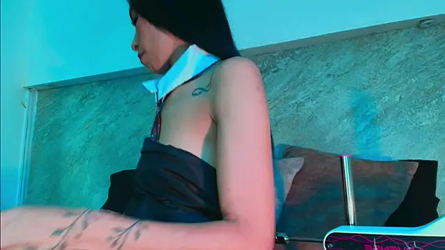 Dixie grey1 online show from 01-14-26, 03:15