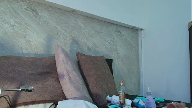 Snapshot of Dixie_grey1 chatting on 02-27-26, 03:23 Dixie grey1 online show from 02-27-26, 03:23