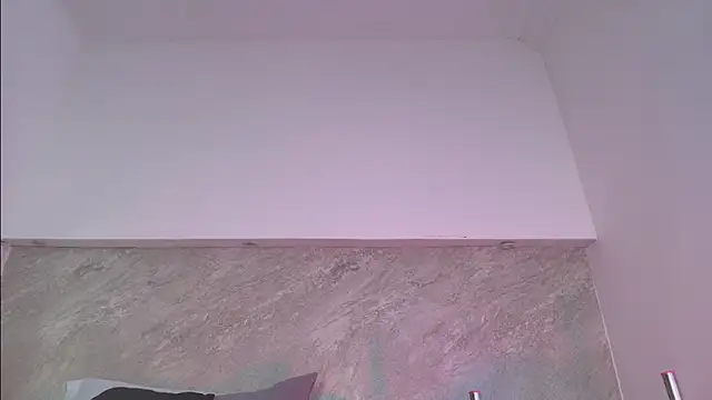 Snapshot of Dixie_grey1 chatting on 02-25-26, 01:55 Dixie grey1 online show from 02-25-26, 01:55