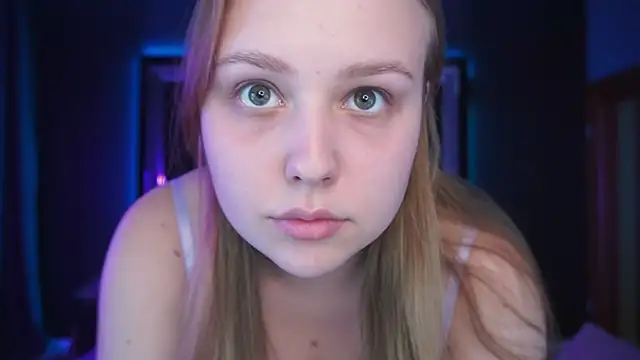 CrystallPaws online show from 09-25-25, 07:09