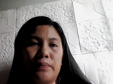 Uniquebeauty32 online show from 06-08-26, 08:59