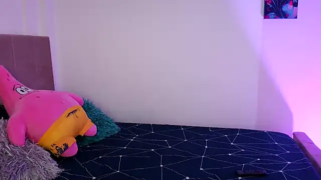 beauty doll1 online show from 06-12-26, 10:18