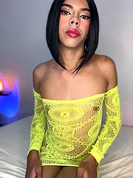 beauty doll1 online show from 12-19-25, 07:05