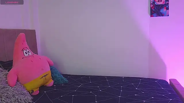 beauty doll1 online show from 06-16-26, 02:06