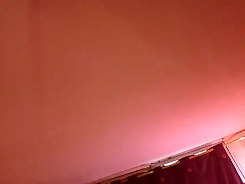 saenzjulieta1 online show from 10-11-25, 01:34