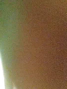 saenzjulieta1 online show from 11-02-25, 07:52