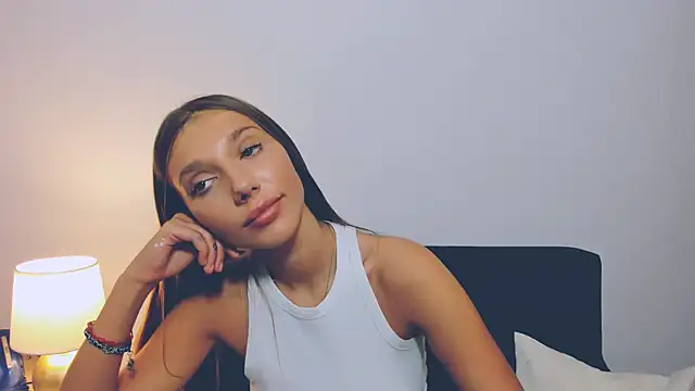 EmmaGorgeous online show from 10-09-25, 06:19