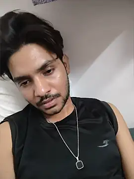 Parth kapoor online show from 05-19-26, 08:49