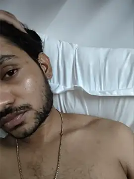 Parth kapoor online show from 05-20-26, 09:45