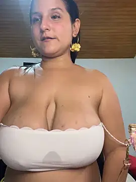 Alina0 online show from 09-21-25, 07:41