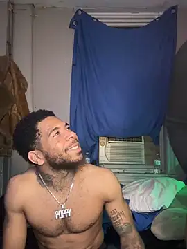 1mistaGoodWood online show from 11-16-25, 05:34