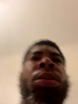 1mistaGoodWood online show from 11-07-25, 11:15