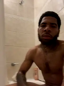 1mistaGoodWood online show from 11-06-25, 02:26