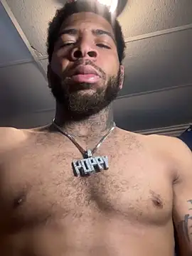 1mistaGoodWood online show from 12-05-25, 10:47