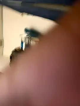 1mistaGoodWood online show from 11-18-25, 12:52