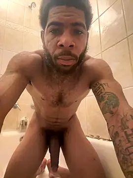 1mistaGoodWood online show from 11-25-25, 11:32