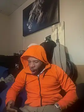 1mistaGoodWood online show from 01-14-26, 04:32