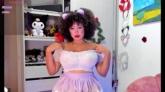 lia rip01 online show from 03-21-26, 12:12