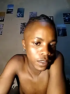 Snapshot of young21za chatting on 01-07-26, 07:08 young21za online show from 01-07-26, 07:08