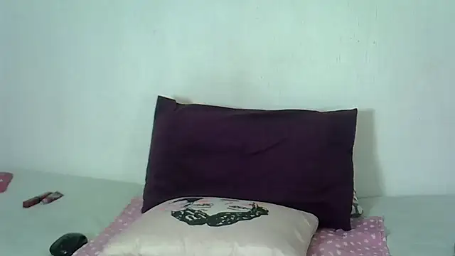 HotSexxy12 online show from 11-18-25, 08:12