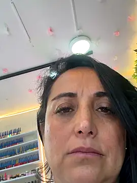 hotadhara01 online show from 09-21-25, 03:39