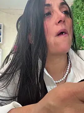 hotadhara01 online show from 03-26-26, 04:38