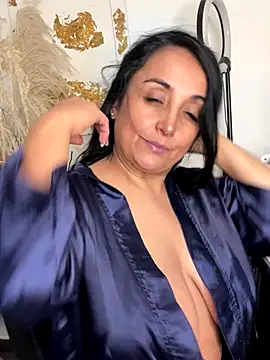 hotadhara01 online show from 01-07-26, 02:55