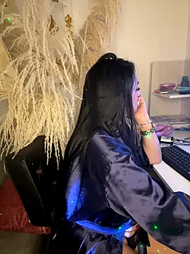 hotadhara01 online show from 12-03-25, 03:18