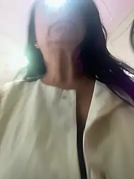 hotadhara01 online show from 02-05-26, 08:15