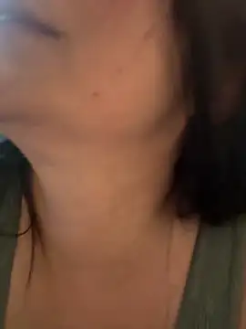 hotadhara01 online show from 02-26-26, 04:40